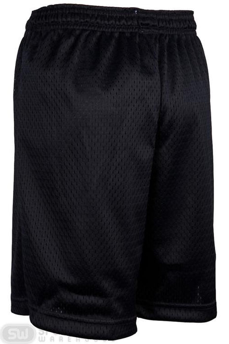 Champion Youths Basketball Short