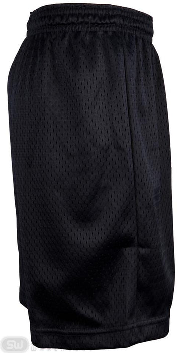 Champion Youths Basketball Short