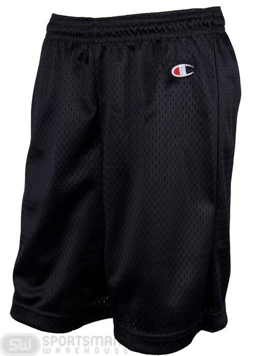 Champion Youths Basketball Short