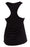 Nike Womens Sportswear Essential Tank - Black