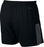 Nike Mens Flex 5 Inch Challenger Running Shorts - Black/Anthracite