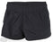 Speedo Womens Classic Watershort - Black