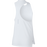 Nike Womens Breathe Tailwind Running Tank - White