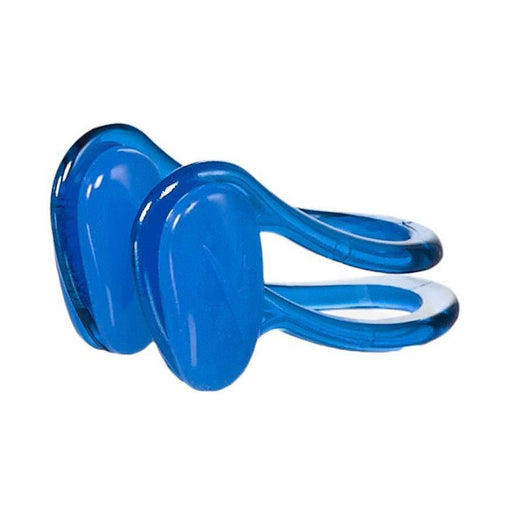 Speedo Universal Nose Clip