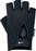 Nike Mens Fundamental Small Training Gloves - Black/White