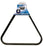 Formula PVC 1 7/8" 15 Ball Billiard Triangle