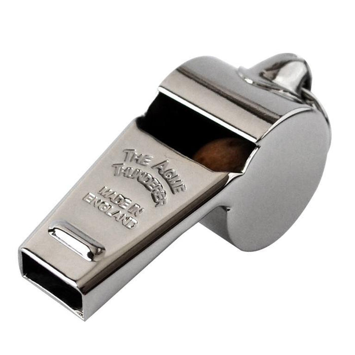 Acme 58.5 Large Tapered Whistle