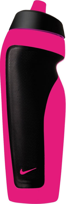 Nike Sport Drink Bottle - Vivid Pink