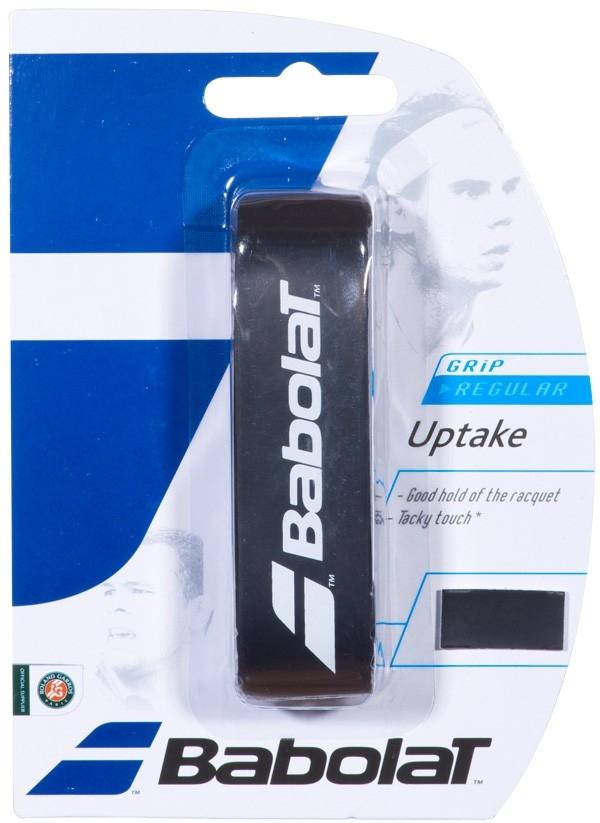 Babolat Uptake Replacement Grip