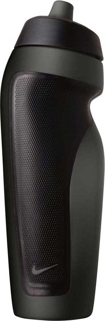 Nike Sport Drink Bottle - Anthracite