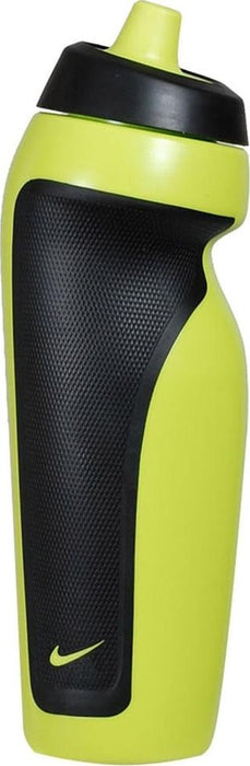 Nike Sport Drink Bottle - Volt