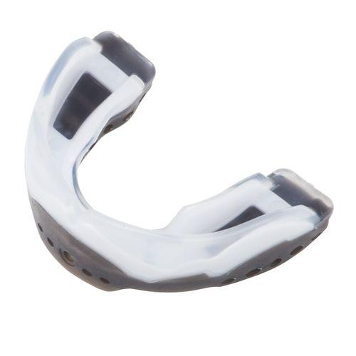 Shock Doctor Ultra STC 2 Youth Mouthguard