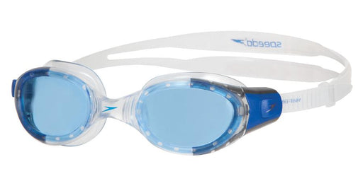 Speedo Futura Biofuse Swim Goggles