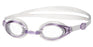 Speedo Mariner Senior Swim Goggles