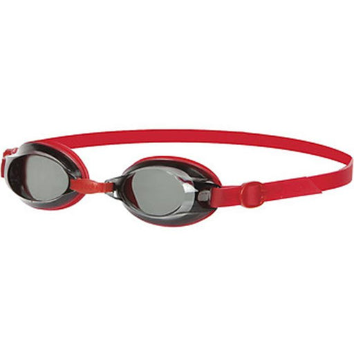 Speedo Jet Junior Swim Goggles