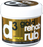 D3 Kinesiology 200gr Gold Rehab Rub