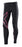 2XU Youth Girls Compression Tights