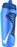 Nike Hyperfuel 24 Oz Drink Bottle - Photo Blue/Game Royal