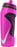 Nike Hyperfuel 24 Oz Water Bottle - Hyper Pink/Black