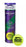 Slazenger Wimbledon Grasscourt 4 Can Tennis Balls