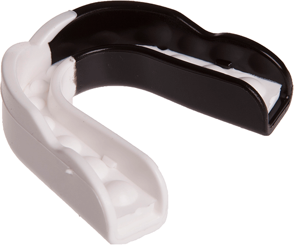 Reliance Pro Gel Team Senior Mouthguard - Assorted