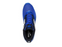Brooks Launch 4 D Mens Running Shoe - Blue