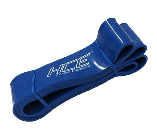 HCE 64MM(60-150LB) RESISTANCE BAND