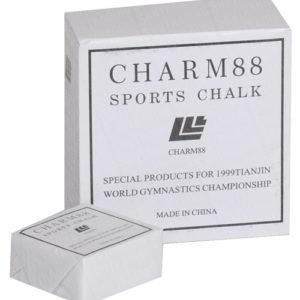 HCE Gymnastic Chalk