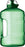 Russell Athletics 2LPD Drink Bottle - Lime