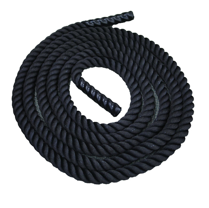 HCE 7M Battle Rope (1.5 Inch Thickness)