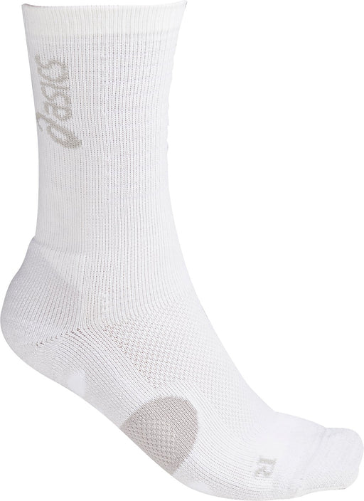 Asics Cricket Elite Sock - Natural