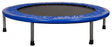 Hce 40" Mini Rebounder