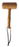 Avolo Deluxe Large Wooden Bat Mallet