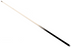 Josan 36 inch Billiard Cue