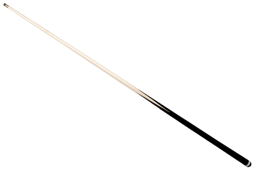 Josan 42 Inch Billiard Cue