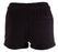 Adidas Womens Essentials Solid Short - Black