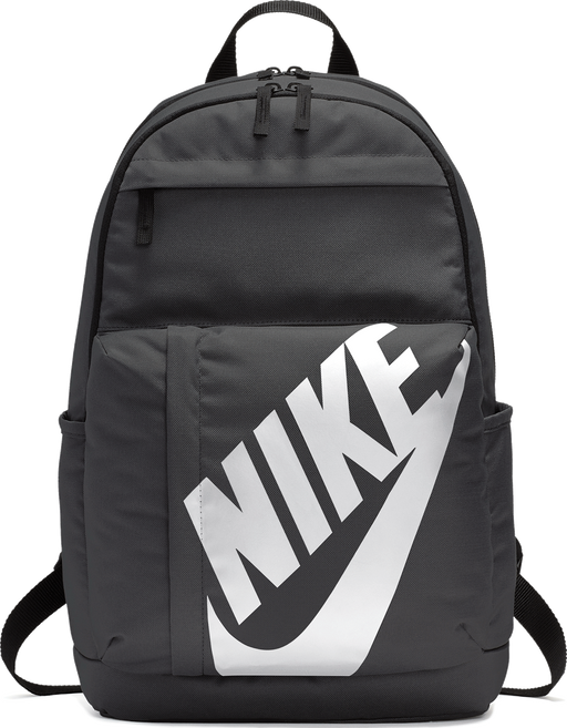 Nike Sportswear Elemental Backpack - Obsidian