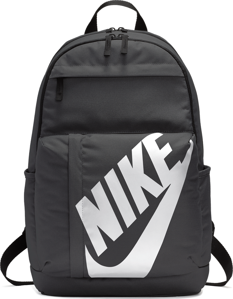 Nike Sportswear Elemental Backpack - Obsidian