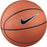 Nike Swoosh Mini Basketball - Amber/Black