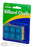 Josan 6pk Billiard Chalk