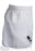 BLK Boys Tek Rugby Shorts - White