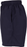 Champion Boys Essential Microfibre Short-Navy