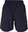 Champion Boys Essential Microfibre Short-Navy