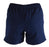 Adidas Boys Base Chelsea Short - Navy