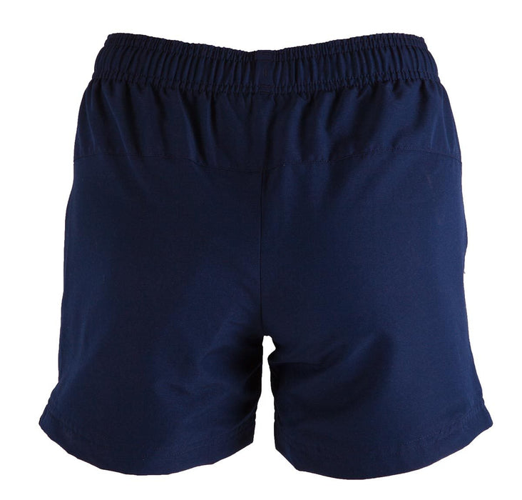 Adidas Boys Base Chelsea Short - Navy