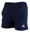 Adidas Boys Base Chelsea Short - Navy