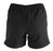 Adidas Boys Base Chelsea Short - Black