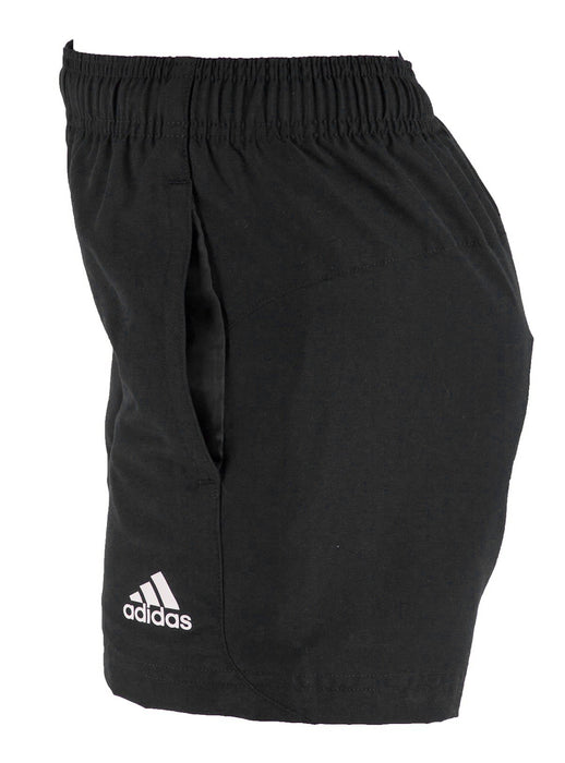 Adidas Boys Base Chelsea Short - Black