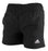 Adidas Boys Base Chelsea Short - Black