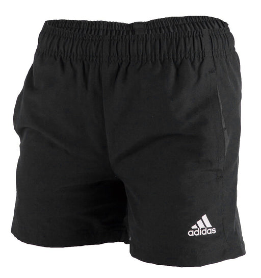 Adidas Boys Base Chelsea Short - Black